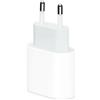 Apple Caricabatteria Apple 20W USB-C Alimentatore ORIGINALE per iPhone 12/13-12/13 Pro