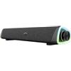 Trust GXT 620 Axon Nero 12 W