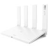 Huawei AX3 Pro wireless router Gigabit Ethernet Dual-band 2.4 / 5 GHz WS7200-20