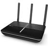 TP-LINK AC2300 Dual Band Wireless Router ARCHER C2300 fino a 2.25Gbps