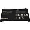 sostituzione batteria RR03XL Per HP ProBook 430 440 450 455 470 G4 G5 pc