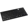 Kensington Tastiera Kensington K75502PN Bluetooth QWERTY Pan Nordic italiana