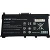 Batteria TF03XL Compatibile per HP Pavilion 15-CK030NG 15-CK030NL 15-CK029NL