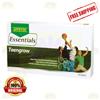 Appeton 1 X Appeton Essenziale Teengrow Crescita Altezza & Crescita Adolescenti