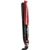Remington S9600 messa in piega Piastra per capelli Caldo Rosso 3 m