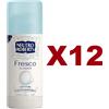 NEUTRO ROBERTS 12 NEUTRO ROBERTS DEODORANTE STICK FRESCO 40ML CLASSICO BLU