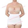 BODYPERFECT pancera fascia termica in cotone elastico per schiena stomaco reni made in italy