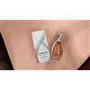 LAURA BIAGIOTTI Forever Touche D'argent Laura Biagiotti Donna Eau De Parfum 100m Spray Sigillato