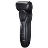 Panasonic ES-RT37 Rasoio Trimmer Nero
