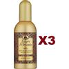 Tesori d'Oriente 3 PZ TESORI D'ORIENTE PROFUMO AROMATICO ROYAL OUD 100ml ROYAL OUD