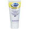 Dr.Scholl'S Div.Rb Healthcare Scholl Crema Talloni Active Repair K+ 60 Ml