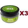 Moine 3 RENEE BLANCHE NEW MOINE WATER WAX CERA PER CAPELLI AD ACQUA 150ML FISS. FORTE