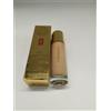 Yves Saint Laurent Le Teint Touche Eclat Fondotinta Luminoso 30 Ml Spf 19/Pa++