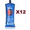 PROKRIN 12 PROKRIN GEL ULTRA FORTE Tenuta LUNGHISSIMA Durata 500ml GEL capelli VESCICA