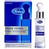 VENUS FILLER SIERO RIPARATORE VISO COLLO DECOLLETE 30ML ACIDO IALURONICO