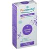 Puressentiel Italia Srl Puressentiel Organic Relaxation Massage Oil Lavender / Neroli 100Ml