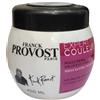 FRANCK PROVOST 3 FRANCK PROVOST MASCHERA PROFESSIONAL EXPERT COULEUR PER CAPELLI COLORATI 400ML