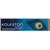 Wella 77/0 Biondo Medio Intenso Koleston Perfect Linea Pure Naturals