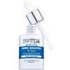 Dermolab Siero Viso Booster Anti Età Lifting Volumizzante 30 ml