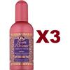 Tesori d'Oriente 3 PZ TESORI D'ORIENTE PROFUMO AROMATICO PERSIAN 100ml MELOGRANO E Tè ROSSO