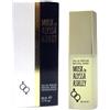 Alyssa Ashley MUSK BY ALYSSA ASHLEY profumo unisex edp eau de parfum 50ml NUOVO E ORIGINALE