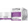 Deborah Crema Uniformante Antirughe - 50 gr