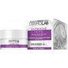 Deborah Crema Antirughe Da Notte - 50 Ml