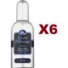 Tesori d'Oriente 6 PEZZI TESORI D'ORIENTE PROFUMO AROMATICO MIRRA 100ml