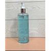 Orlane Lotion Peax Normales 500ml Tonico pelli Normali