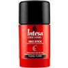 INTESA POUR HOMME DEODORANTE STICK YLANG-YLANG 75ML DEO NO ALCOOL