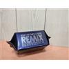 Emporio Armani Remix For Him Eau de Toilete 30 ml spray Emporio Armani Sigillato