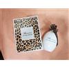 Blumarine Let You Love Me Eau De Parfum 100 Ml Spray Donna Originale Sigillato