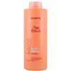 Wella Invigo Nutri Enrich Shampoo Cura per Capelli Secchi e Sfibrati 1000 ML