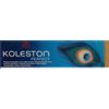 Wella 77/0 Biondo Medio Intenso Koleston Perfect Colore Tinta Tintura Permanente