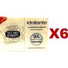 Neutro Roberts 12 PZ NEUTRO ROBERTS SAPONE SOLIDO IDRATANTE 100GR PIETRA (6 DUETTI= 12 PZ)