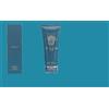 Gianni Versace Versace Eros Uomo After Shave Balm 100 Ml Dopo Barba In Crema 100 Ml Originale