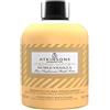 ATKINSONS Docciaschiuma Bagnoschiuma Profumato Noble Vanilla Vaniglia 500 mL