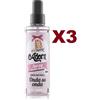 Adorn 3 ADORN VINTAGE SPRAY ONDE NATURALI 150ML ONDA SU ONDA PER CAPELLI HAIR STYLE