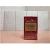 LAURA BIAGIOTTI ROMA PASSIONE DONNA EAU DE TOILETTE 25 ML SPRAY SIGILLATO BY LAURA BIAGIOTTI