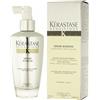 Kerastase Densifique Serum Jeunesse 120 ml giovinezza dei capelli protegge cuoio