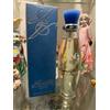 ANNABELLA PROFUMO DONNA ANNABELLA EAU DE TOILETTE SPRAY 100 ML EDT VINTAGE RARO NUOVO
