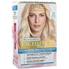L'Oréal Paris Excellence Creme Tinta Colorante 01 Biondo Ultra Chiaro Naturale
