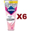 NUVENIA 6 PZ NUVENIA DAILIES STYLE STRING DA 36 PROTEGGISLIP