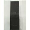 Giorgio Armani - Armani Mania Parfum (Estratto) 15 ml Profumo Donna Raro Nuovo