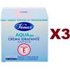 Venus 3 VENUS CREMA IDRATANTE ANTIETA' AQUA24 50 ML VITAMINA E GIORNO E NOTTE