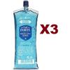 PROKRIN 3 PZ PROKRIN GEL FORTE Tenuta Lunga Durata 500ml gel capelli tubo VESCICA