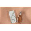 LAURA BIAGIOTTI Forever Touche D'argent Laura Biagiotti Donna Eau De Parfum 60ml Spray Sigillato