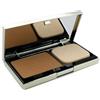 Helena Rubinstein Prodigy Compact Fondotinta 11,7gr Anti-età globale comfort 12h