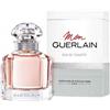 Guerlain Mon Guerlain Eau de Toilette 30 ml vapo