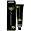 L'Oréal L'Oreal Professionnel Inoa Colore Tinta 5.62 Castano Chiaro Rosso Irisee 60 Gr